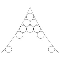 modern eq tri p2p 001